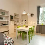 Rent 1 bedroom apartment of 55 m² in Milano