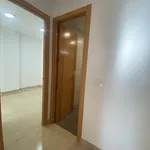 Rent 4 bedroom apartment in Torrejón de Ardoz