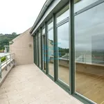 Alquilo 4 dormitorio apartamento de 254 m² en Donostia - San Sebastián