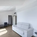 Rent 1 bedroom apartment of 1 m² in Genoa