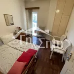 Rent 1 bedroom apartment of 8500 m² in Ioannina