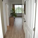 Rent 2 bedroom apartment of 81 m² in Almelo