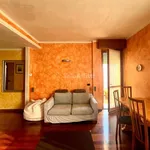 3-room flat via Olgiate Olona 10, Santissimi Apostoli, Busto Arsizio