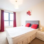 Rent 2 bedroom apartment in Hull