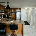 Rent 6 bedroom apartment in Quebec