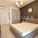 Rent 2 bedroom apartment of 67 m² in Bucuresti