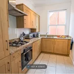 Rent 1 bedroom flat in South West England