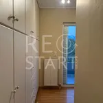 Rent 3 bedroom apartment of 130 m² in Χαλάνδρι