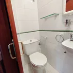 Alquilo 3 dormitorio apartamento de 81 m² en Asturias