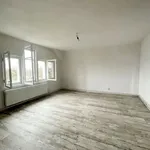 Rent 2 bedroom apartment of 63 m² in Grudziądz