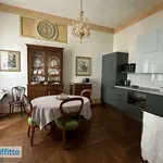 Rent 4 bedroom apartment of 120 m² in Bologna