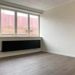 Duplex van 130 m² in centrum Mechelen