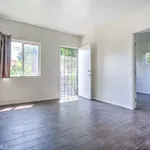 Rent 1 bedroom house of 38 m² in east los angeles