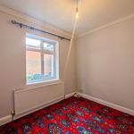 Rent 5 bedroom house in South East England