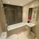 Rent 2 bedroom flat in Liverpool