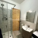 3-room flat via del Conero 19, Marcelli, Numana