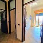 4-room flat via Vincenzo Gambardella 43, Torre Annunziata