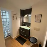 Louer appartement de 2 pièces 670 € à Saint-Quentin (02100) : une annonce Arthurimmo.com