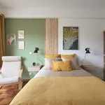 Rent a room in Lisboa