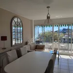 Rent 2 bedroom apartment of 45 m² in La Garde