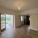 Rent 3 bedroom house in West Lancashire