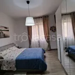 Rent 3 bedroom apartment of 100 m² in Monza