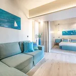 Alugar 2 quarto apartamento de 75 m² em Cascais