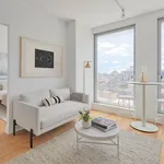 Rent 1 bedroom apartment in New York City