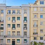 Rent a room in Lisboa