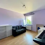 Huur 2 slaapkamer appartement van 100 m² in Chiny