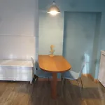 Rent 1 bedroom apartment in Turin