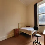 Rent 2 bedroom apartment in Dundee