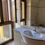 Rent 3 bedroom apartment of 78 m² in Lodi