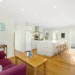 Rent 5 bedroom apartment in Maungakiekie-Tāmaki