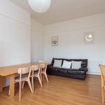 Rent 4 bedroom flat of 88 m² in Edinburgh