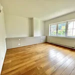 Rent 5 bedroom house of 394 m² in Sint-Pieters-Woluwe