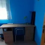 Rent a room in madrid