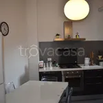 Rent 3 bedroom apartment of 120 m² in Verona