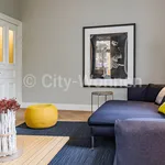 Rent 3 bedroom apartment of 100 m² in Hamburg