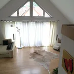 Rent 2 bedroom apartment of 160 m² in Neuss