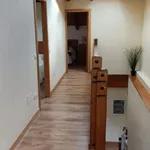 Alquilo 4 dormitorio apartamento de 75 m² en Castro Urdiales