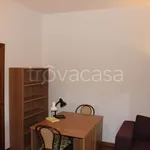 Rent 2 bedroom apartment of 60 m² in Siena