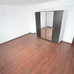 Rent 2 bedroom apartment of 60 m² in Timisoara