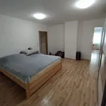 Miete 2 Schlafzimmer wohnung von 95 m² in Gera