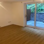 Rent 3 bedroom house in Wales