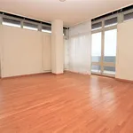 Rent 5 bedroom apartment in Geneva