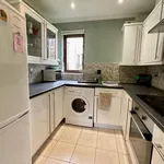 Rent 2 bedroom house in South West England