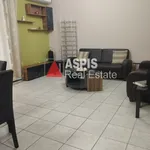 Rent 1 bedroom apartment of 63 m² in Γκύζη - Πεδίον Άρεως