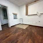 Rent 2 bedroom apartment of 45 m² in Rome