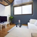 Rent 3 bedroom apartment of 85 m² in barcelona